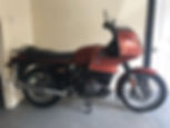 IMG_5017.JPEG