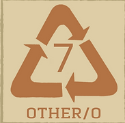 7.png