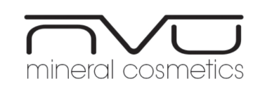 NVU Mineral Cosmetics | Australian All Natural Organic Cosmetics