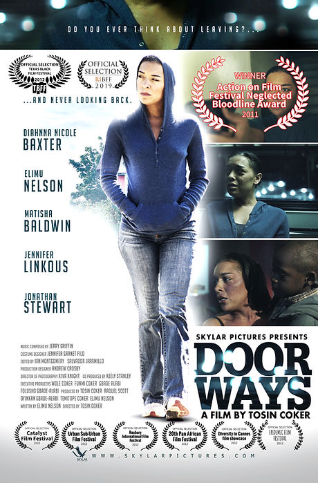 doorwaysposter-Laurels.jpg
