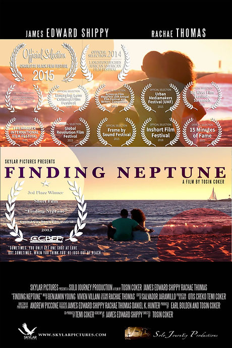 NEPTUNE-POSTER-11x17-Luarels.jpg