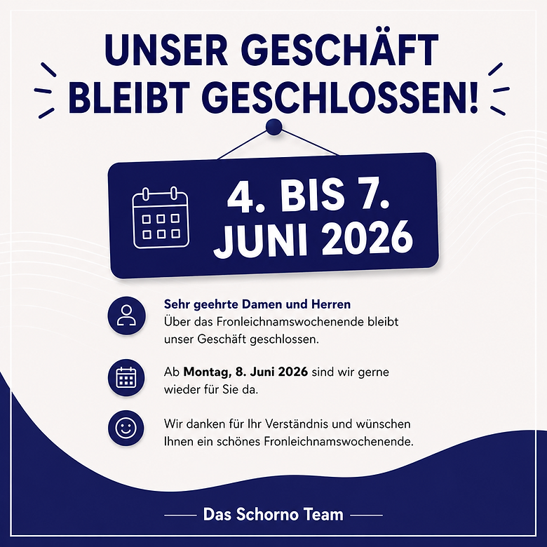 Öffnungszeiten_Fronleichnam.png