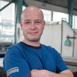 12 Michal Andel.png