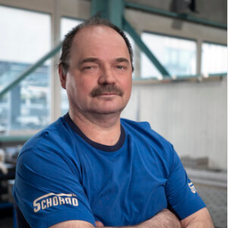 10 Sven Eichhorn.png