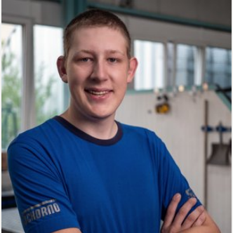 20 Michael Widmer.png