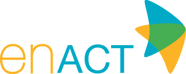 Enact Logo.gif