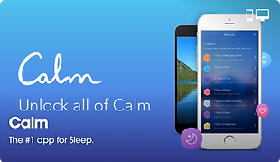 Calm.png