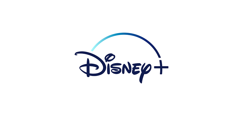 DISNEY+@3x