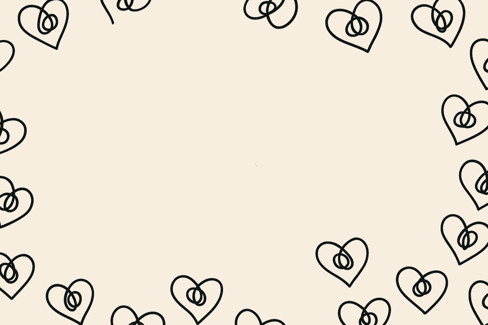 ezgif.com-animated-gif-maker (8).gif