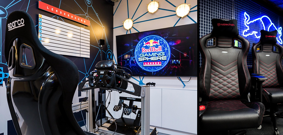 REDBULL GAMING SPHERE2@3x