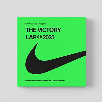 Free_Book_Mockup_3dd.png