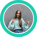 Margarita-Dami-Website.png