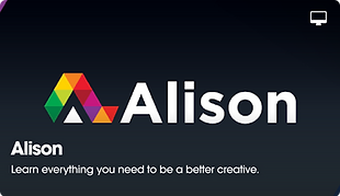 alison.png