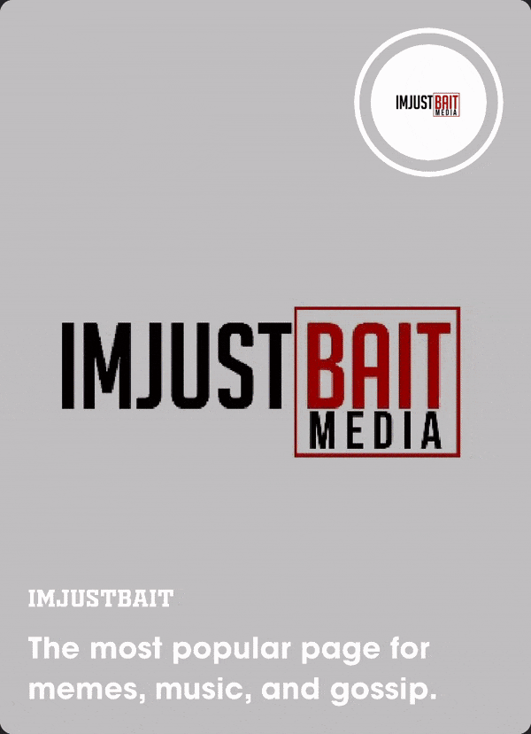 imjustbait.gif
