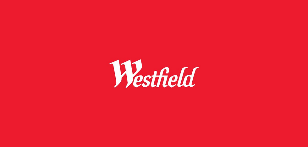 Westfield@3x