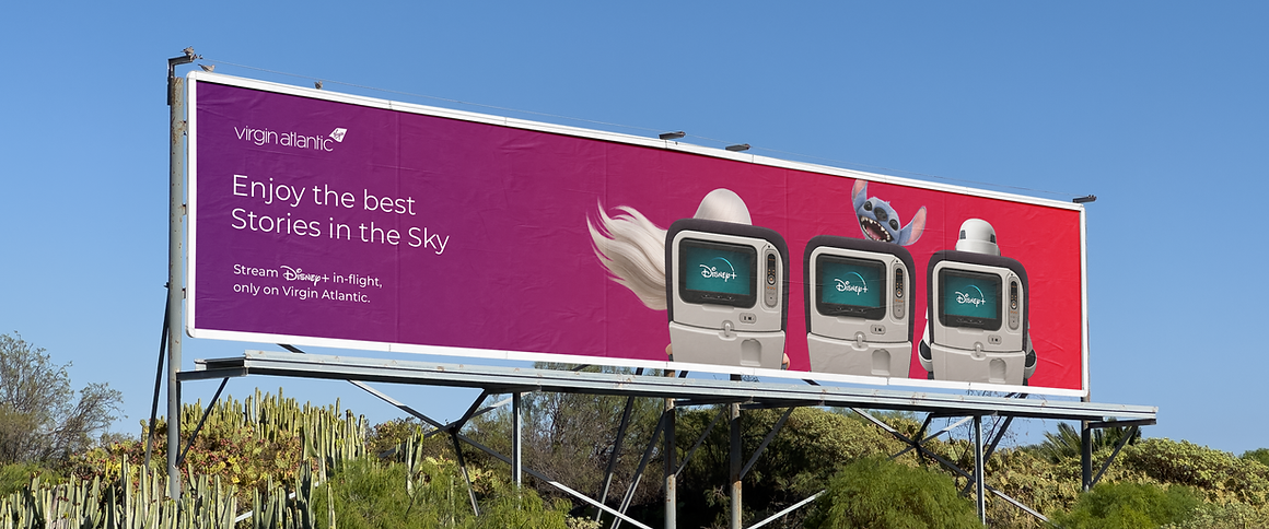 long billboard.png