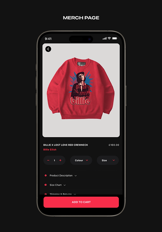 Merch Page.png