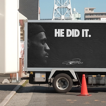 Truck Mockup.png