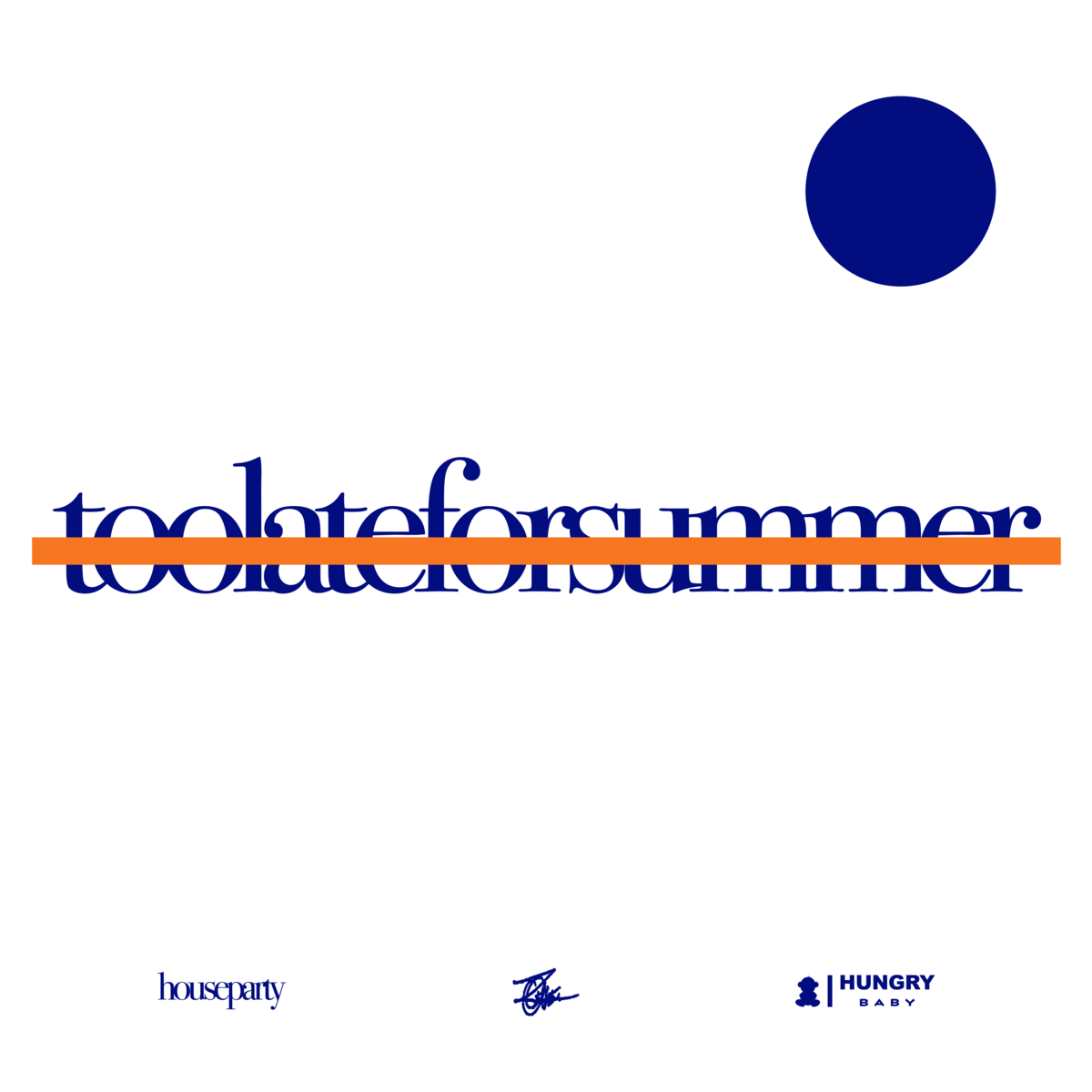 Toolateforsummervibe.gif