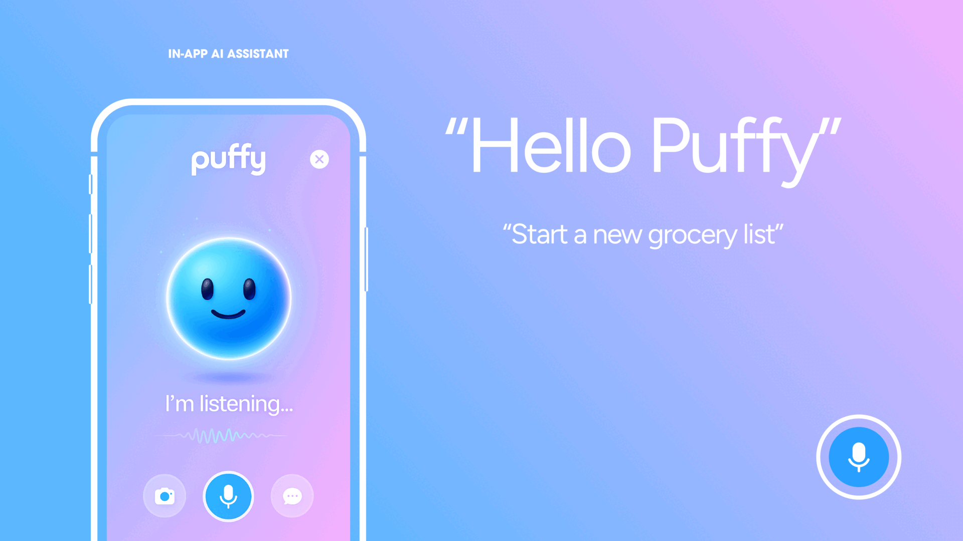 ezgif.com-animated-gif-maker (7).gif