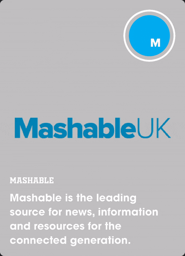 mashable.gif