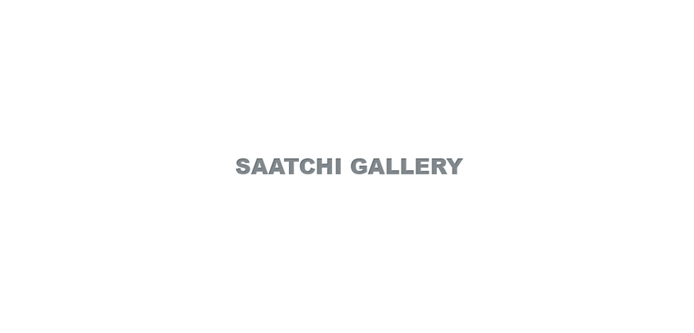 SAATCHI@3x