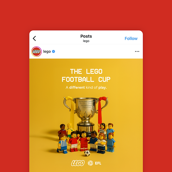 Lego Instagram – 2.png