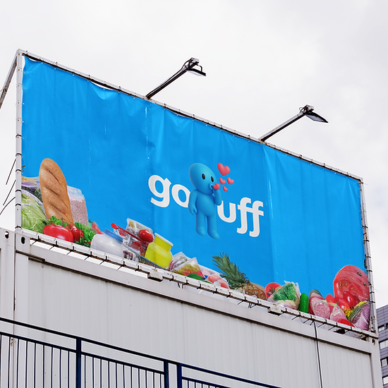 Banner_Mockup.png