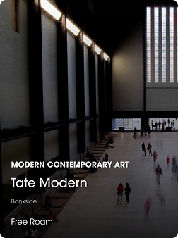 Tate Modern@3x.png