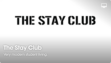 TheStayClub.png