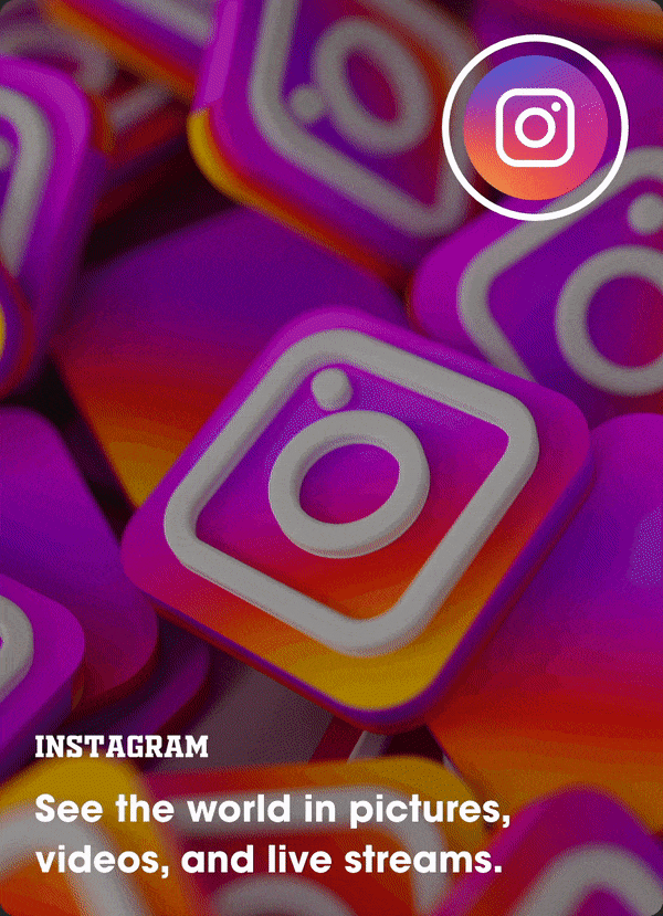 instagram.gif