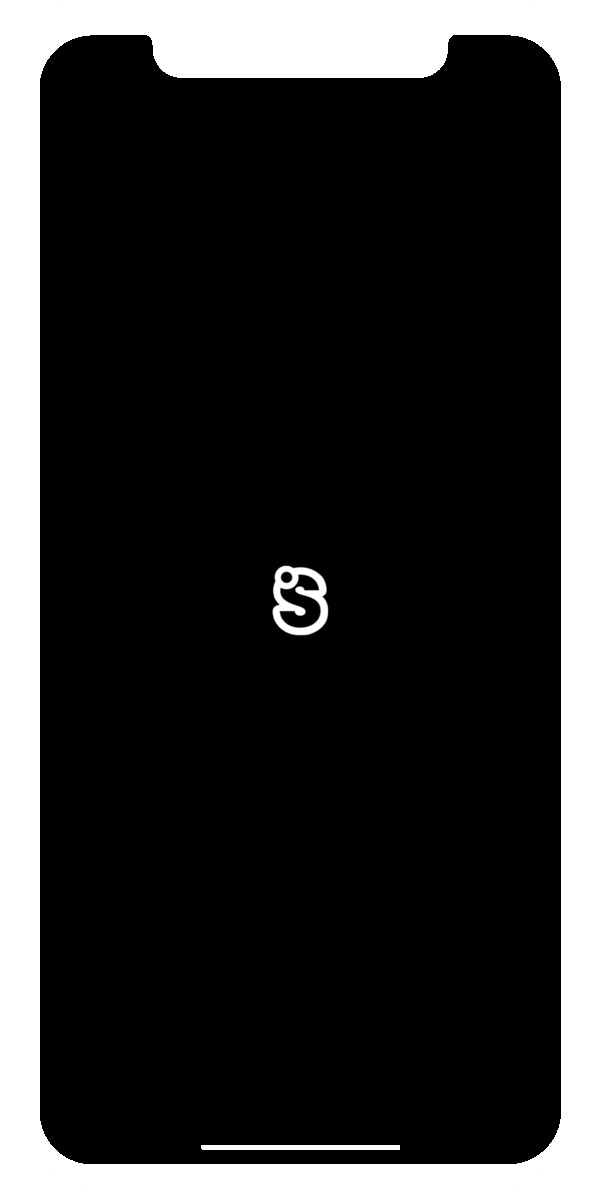 ezgif.com-gif-maker (2).gif