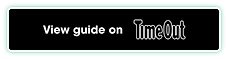 tmguide.png