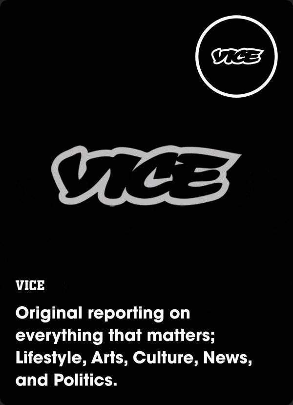 Vice.gif