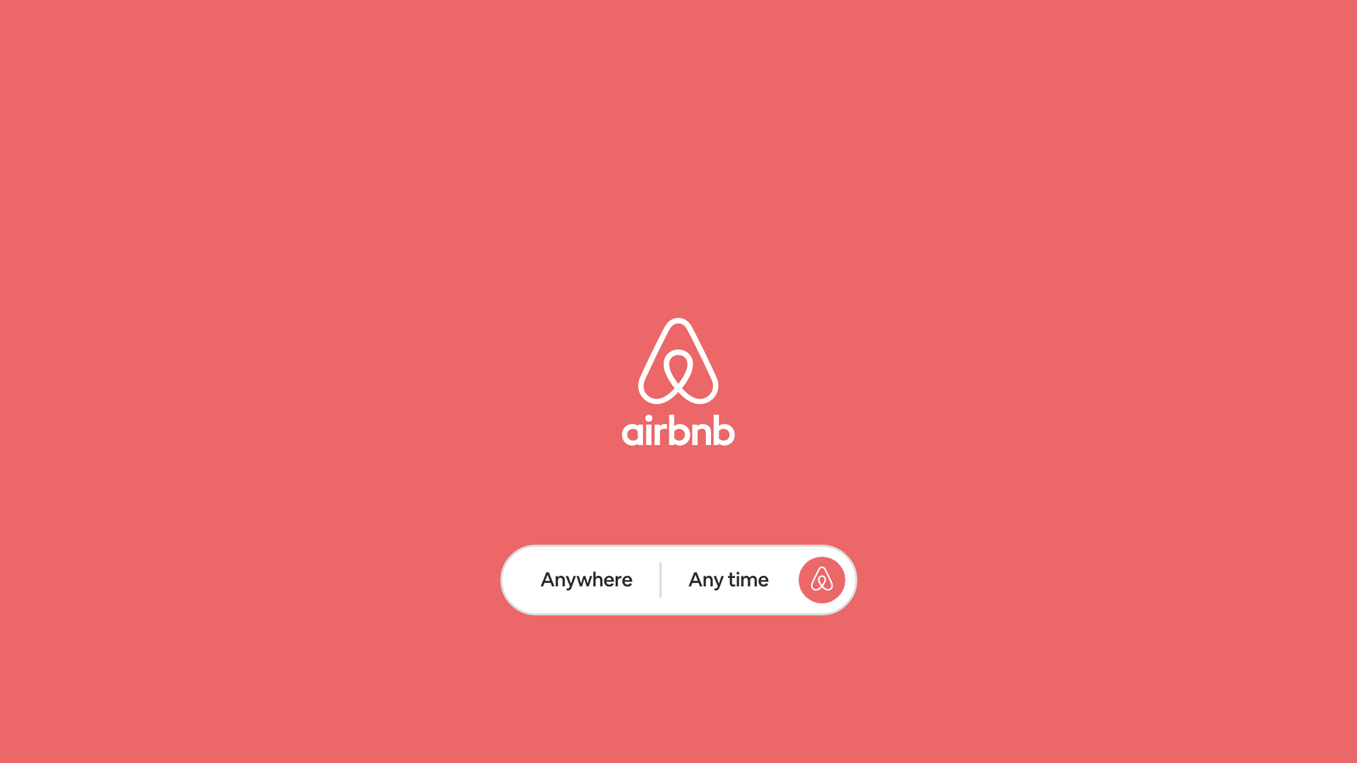 ezgif.com-animated-gif-maker (2).gif