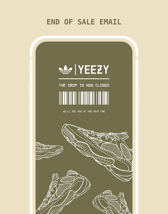 DROP CLOSED.png