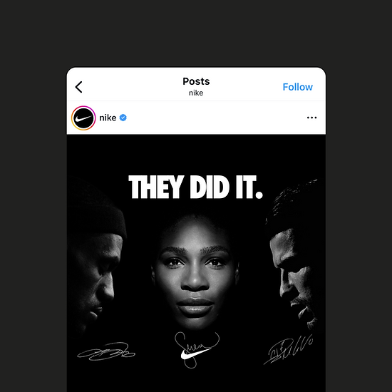 Nike Instagram – 2.png