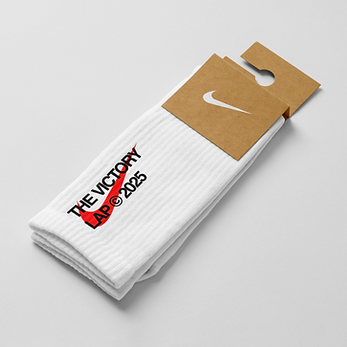 Free Socks Mockupd.png
