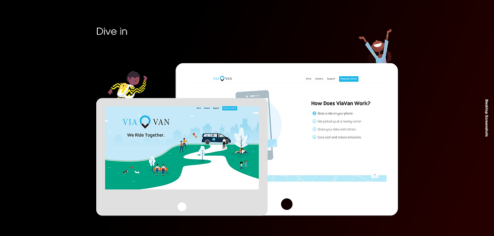 Viavan@3x