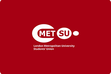 London Metropolitan SU_3x.png