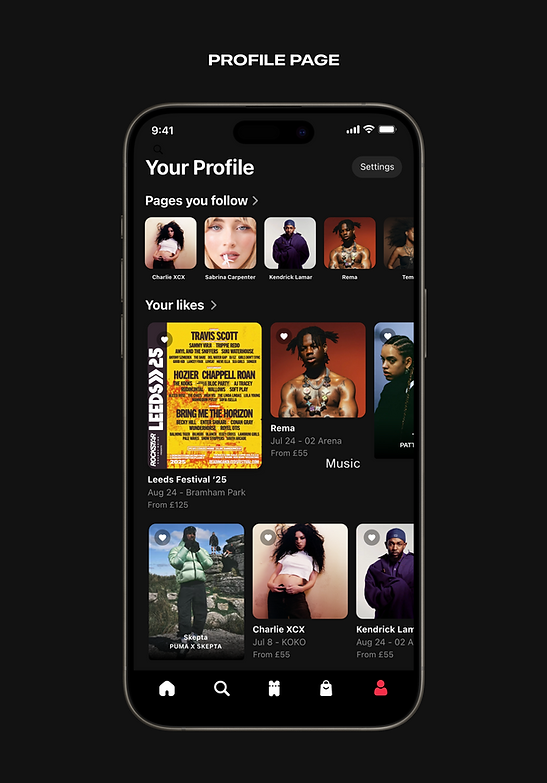 YOUR PROFILE.png