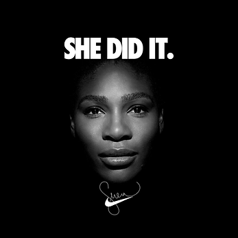 Nike Timeline Serena.png