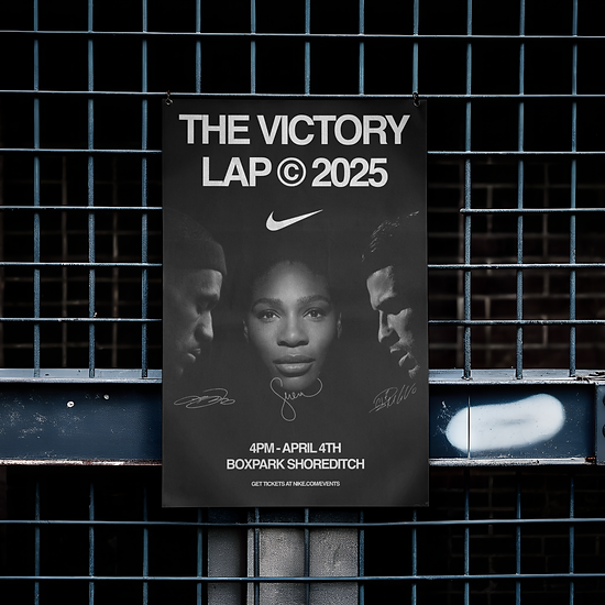 Urban Poster Mockup.png