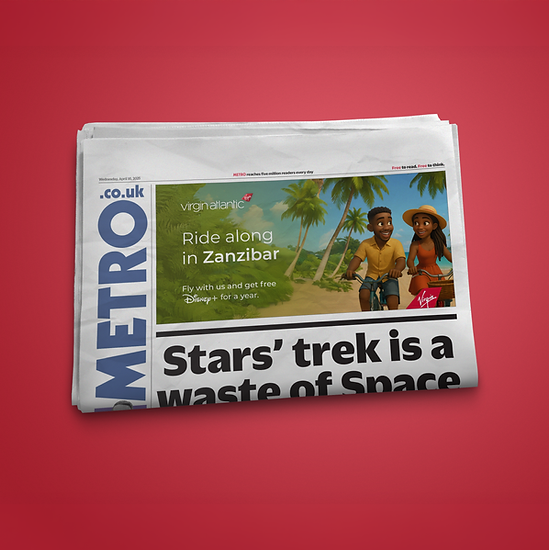 Newspaper Mockup.png