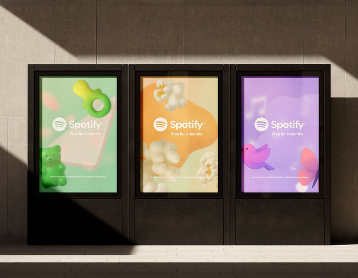 Citylight_Mockup_4 - 04-06-2025 11-37-33.png