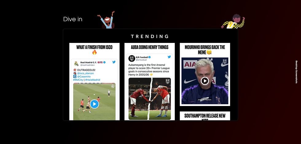 Bleacher Report1@3x