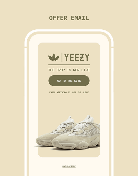 OFFER EMAIL.png