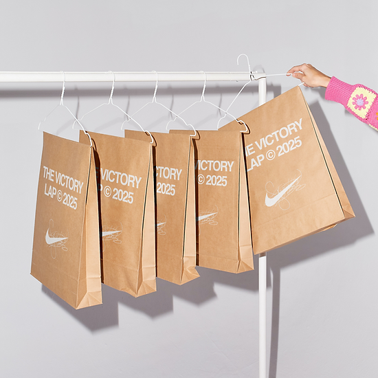 Paper Bag Mockup.png