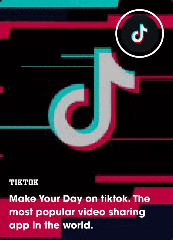 tiktok.gif