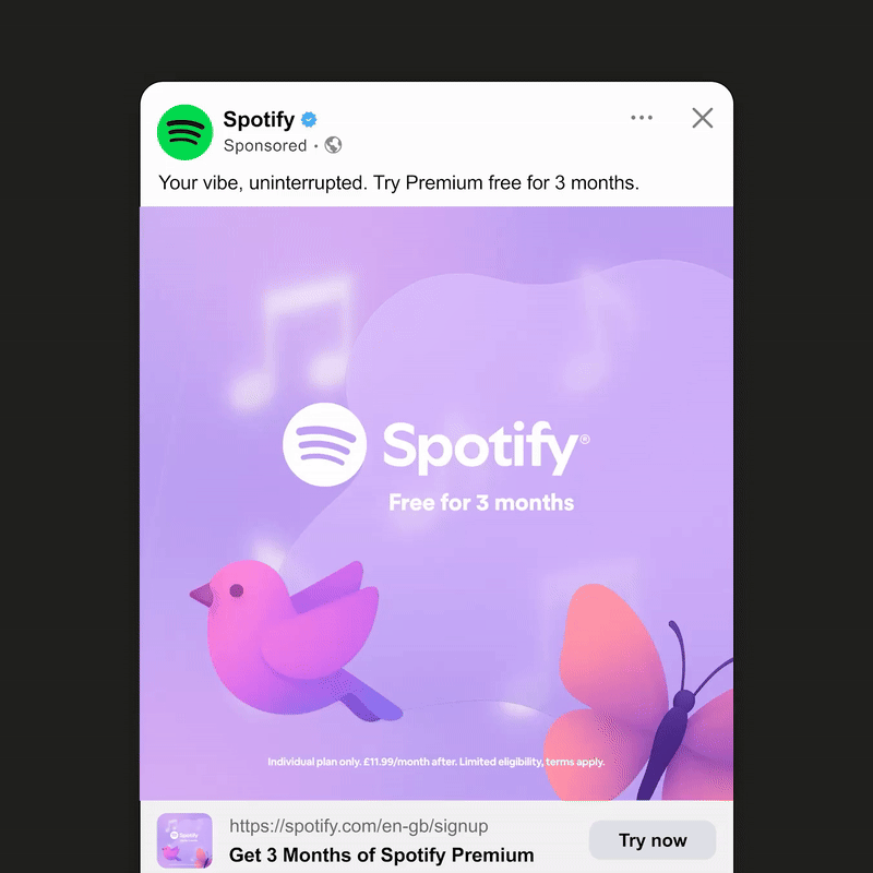 S3-ezgif.com-video-to-gif-converter.gif